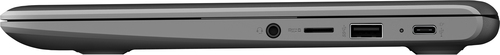 HP Chromebook 11 G7 EE – image 4