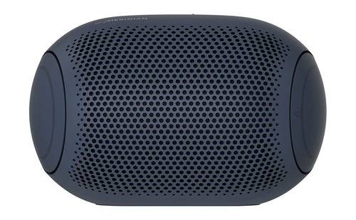 LG XBOOM Go PL2 Портативная моноколонка Синий 5 W