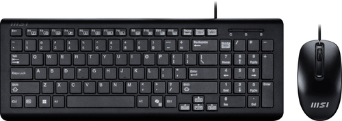 USB COMBO COPILOT PRO_UK