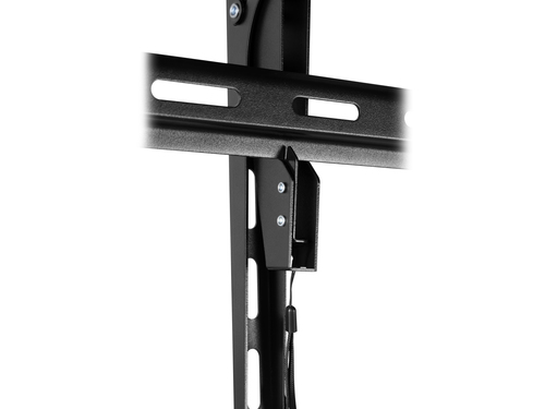 Equip 650339 - TV beugel, afbeelding 5