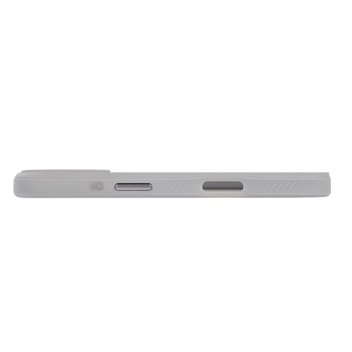 GRE8T GRS PU Glass, Grey iPhone17 Retail – image 7