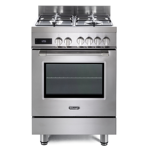 De’Longhi DSC 616 MF – image 4