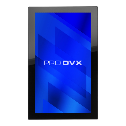 ProDVX APPC-15XP (RK3288) – image 2