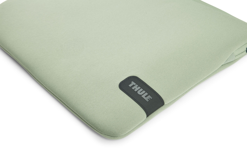 Thule TKS116 LIGHT GREEN – image 6