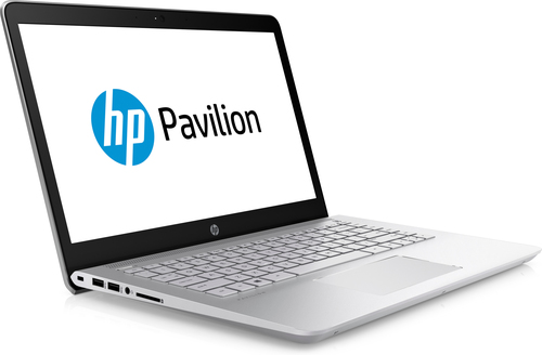 HP Pavilion - 14-bk052sa – image 9