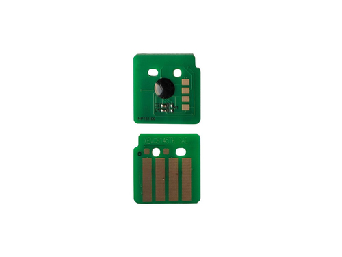 CoreParts MSP381213 toner cartridge