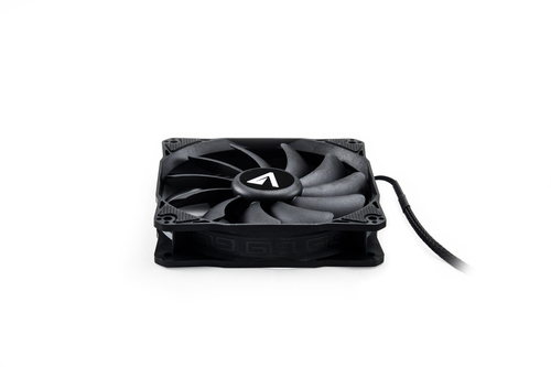 ABYSM Breeze Computer case Fan – image 3
