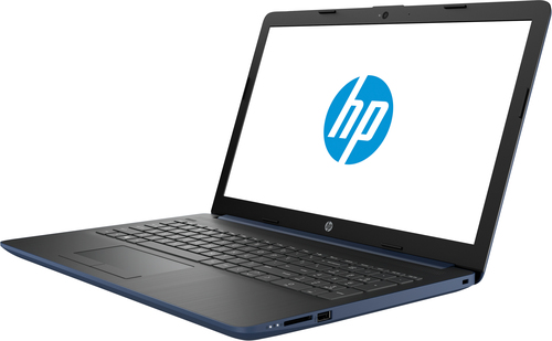 HP 15-db0019au AMD A6 A6-9225 Laptop – image 2