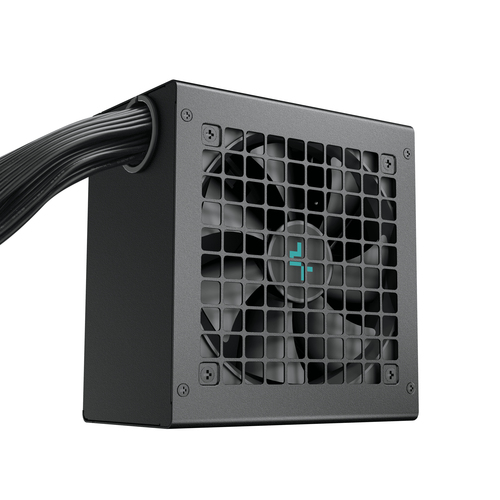 DeepCool PN850D voeding, afbeelding 5