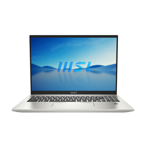 MSI Prestige 16 Studio A13V – image 2