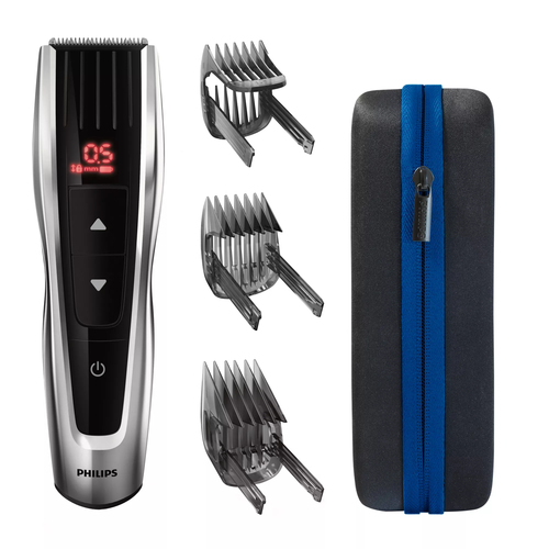 Philips Series 9000 HC9420/15
