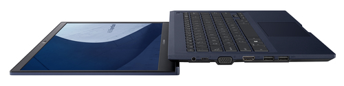 ASUS ExpertBook B1 B1400CEAE-EB2657 laptop Intel® Core™ i5 i5-1135G7 – image 9