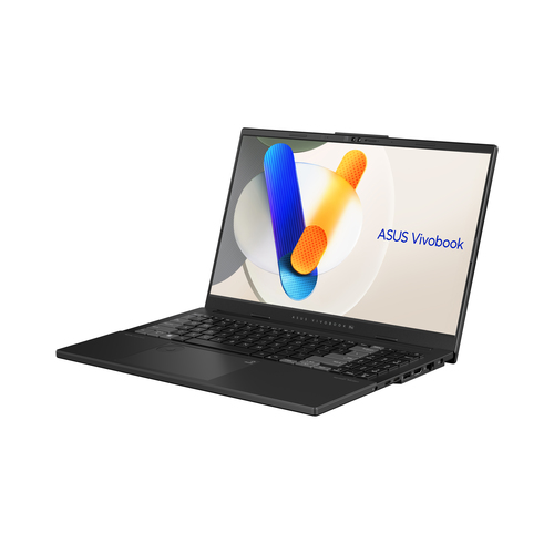 ASUS Vivobook Pro 15 OLED N6506MU-MA010W Intel Core Ultra 7 155H Laptop – image 3