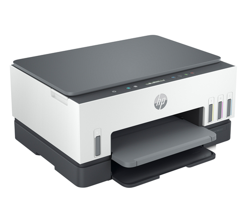 HP Smart Tank 6005 All in One Printer – image 3