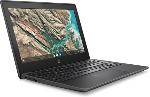 HP 11 G8 – image 2