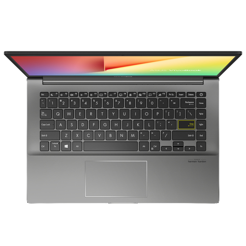 ASUS Vivobook S14 S433EA-EB078T laptop Intel® Core™ i5 i5-1135G7 – image 4