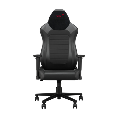 Asus Gaming stoel ROG Aethon SL201, afbeelding 3