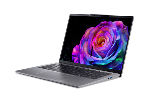 Acer Swift NX.JDAEX.002 laptop – image 5