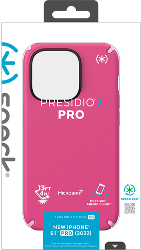 Speck 150143-3067, afbeelding 10