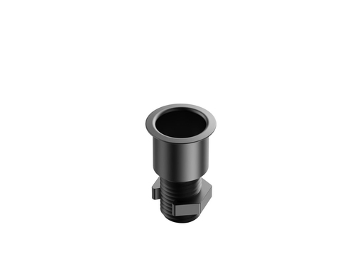 Vivolink Solution for cables through