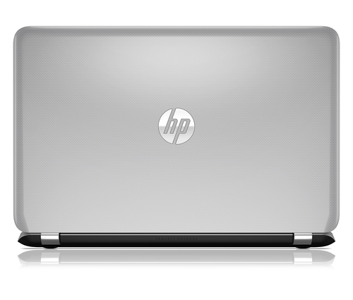 HP Pavilion 15-n098ea Intel® Core™ i5 i5-4200U Laptop – image 5