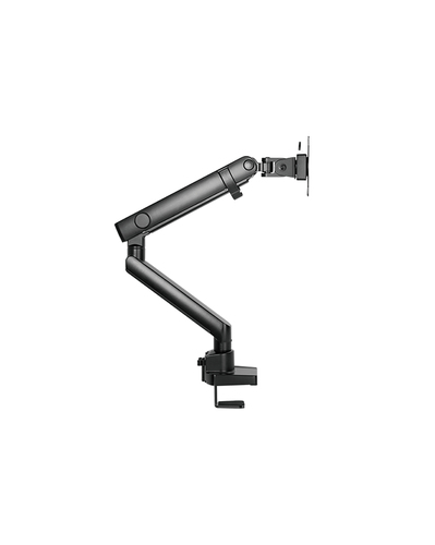ICY BOX IB-MS313-T monitorarm, afbeelding 8