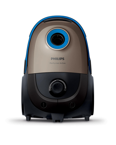 Philips Performer Active FC8577/09R1 vacuum – image 3
