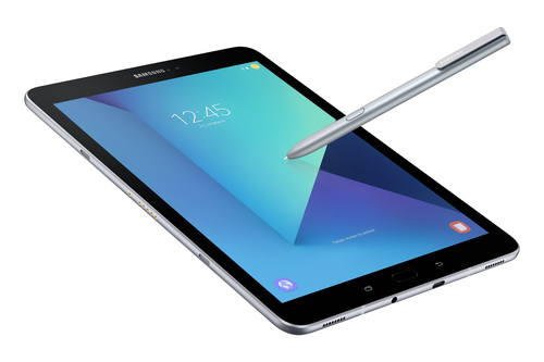 Samsung Galaxy Tab S3 SM-T820 – image 6