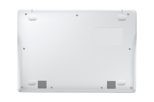 Samsung ATIV NT110S1J Intel® Celeron® N2830 Laptop – image 7