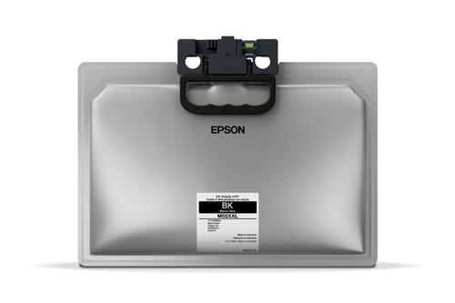 Epson M02XXL120