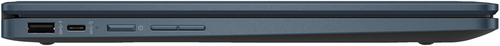 HP Chromebook x360 14b-cb0004na Intel® Pentium® Silver N6000 – image 6