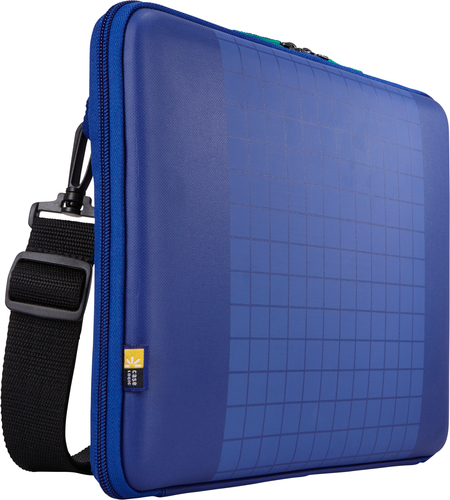 Case Logic Arca Carrying Case for – image 2