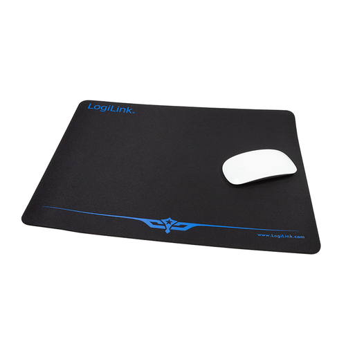 muispad LogiLink XXL Gaming / Grafikdesign, afbeelding 2
