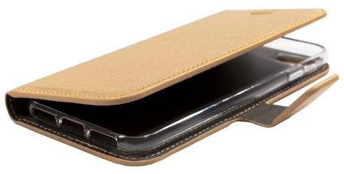 Mobiparts Saffiano Wallet Case iPhone 7/8 – image 5