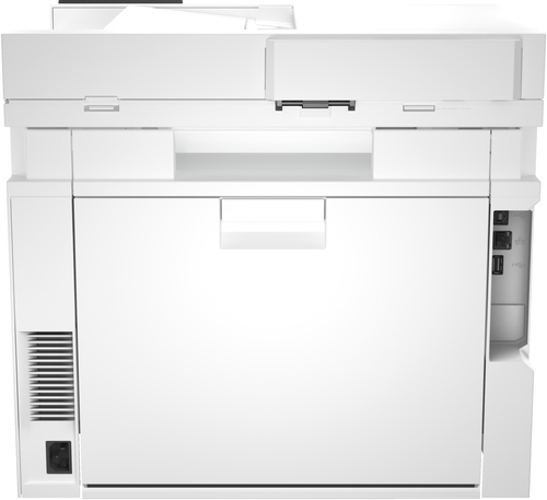 HP Color LaserJet Pro MFP 4303dw Printer – image 6