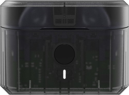 HyperX Cirro Buds Pro True Wireless BLU Earbuds – image 6