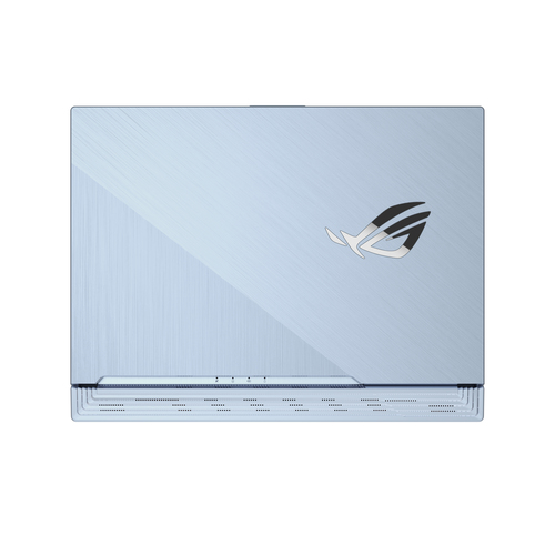 ASUS ROG Strix G15 G512LU-AL070T laptop Intel® Core™ i7 i7-10750H – image 2
