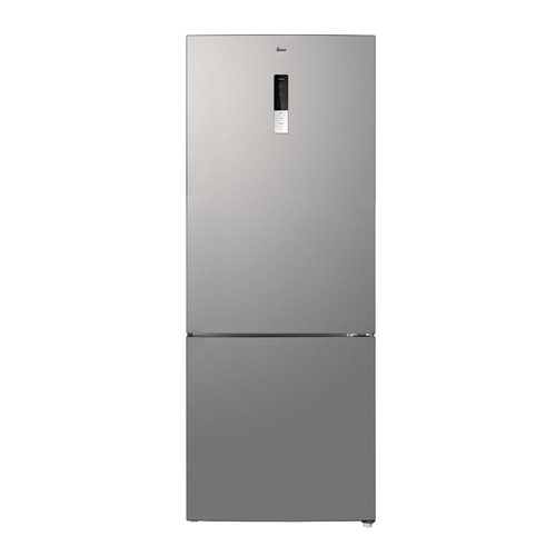 Hoover HOCG5T718EX1 Freestanding – image 1