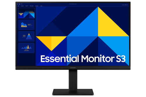 Samsung S27D300GAU computer monitor