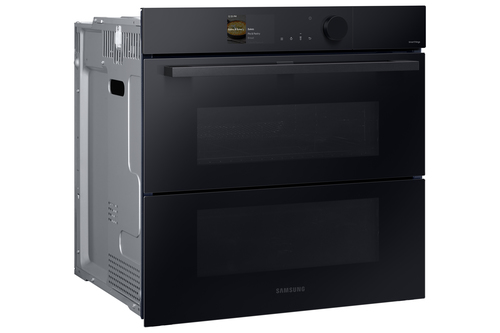 Samsung NV7B6795JAK 76 L 3650 W Black – image 6