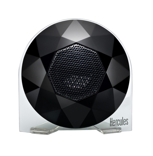 Hercules XPS Diamond 2.0 USB – image 4