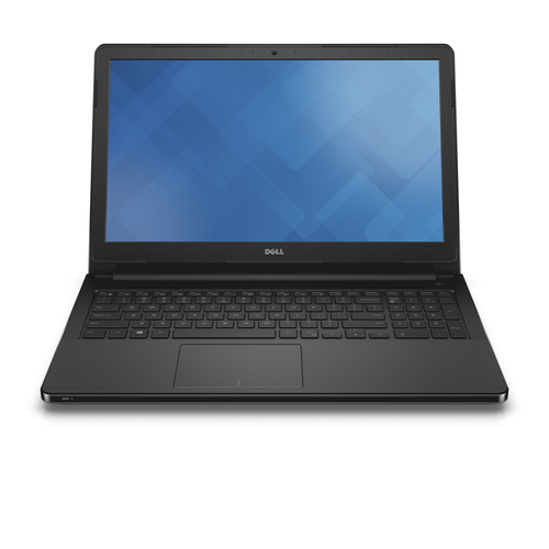 Dell 3558 + 630-15804 – image 3