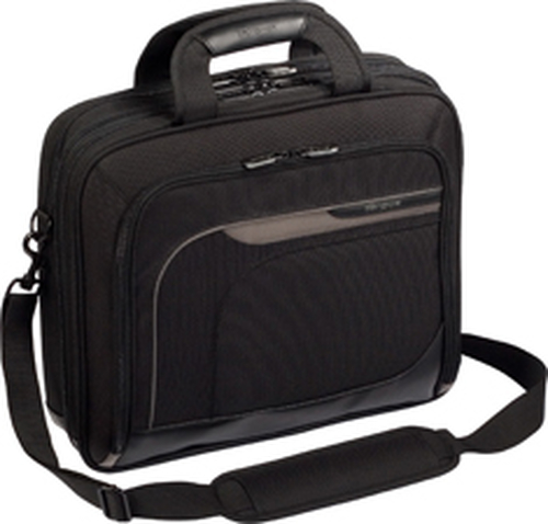 Targus Mobile Elite Laptop Case