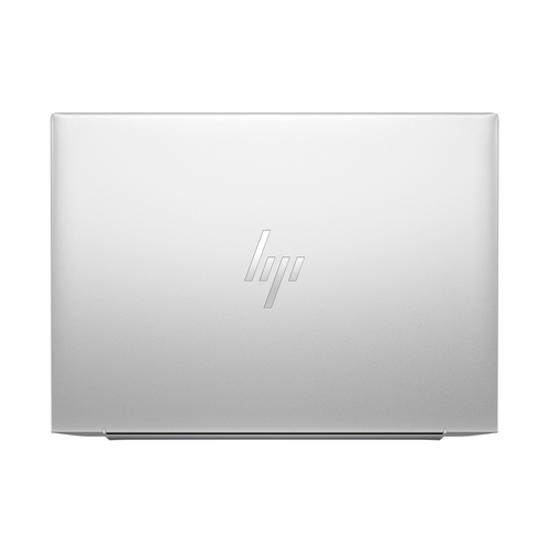 HP Inc. Notebook EliteBook 830 G11 U5-135U 512GB/16GB/Win11Pro/13.3 cali A36WLET