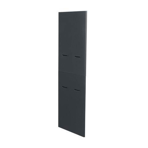 45SP 32DP BGR SIDE PANELS
