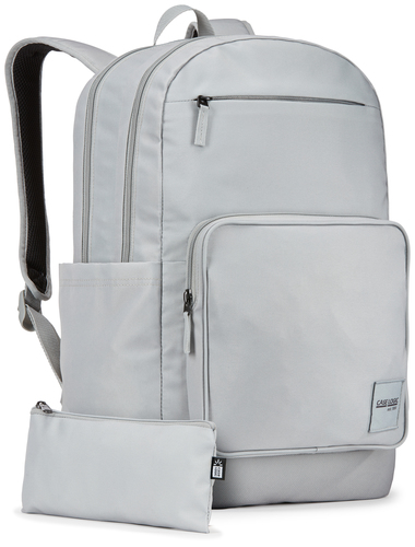 Thule CCAM4116 Alkaline – image 2