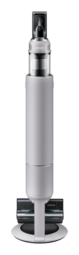Samsung VS80F28ELP Grå – billede 5