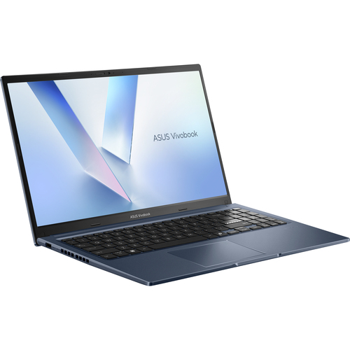 ASUS Vivobook 15 M1502NAQ AMD Ryzen™ 7 170 Laptop – image 2