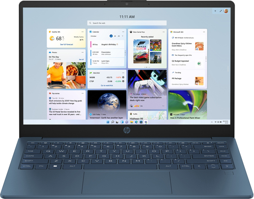 HP 14-ee0075ng