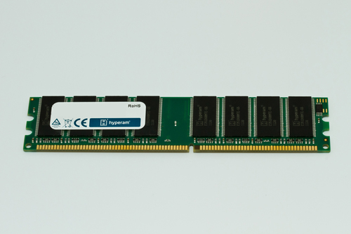 Hypertec HYU1326481GB (Legacy)